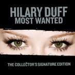 Most Wanted (Collector's Edition) — 2005
