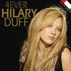 4ever Hilary Duff — 2006