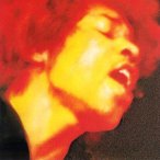 Electric Ladyland — 1968