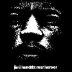 War Heroes — 1971