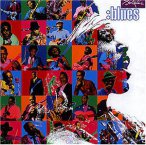 Blues — 1994