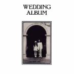 Wedding Album — 1969