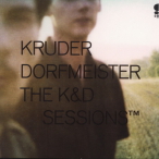 The K&D Sessions — 1998