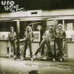 No Place To Run&nbsp;&mdash;&nbsp;1980
