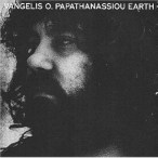 Earth — 1973