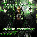 Deep Forest — 2008