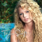 Taylor Swift — 2006