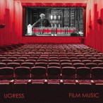 Film Music- Selected Cues 2002-2006 — 2006