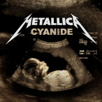 Cyanide — 2008