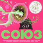 ����, Vol. 42&nbsp;&mdash;&nbsp;2008