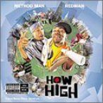 How High — 2001