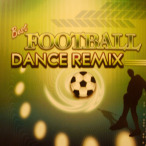Best Football Dance Remix — 2006