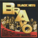 Bravo Black Hits, Vol. 15 — 2006