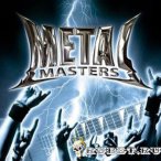 Metal Masters — 2006