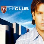 Perfecto Presents – The Club — 2005