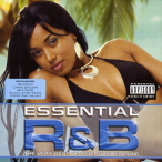 Essential R&B – Summer 2006 — 2006