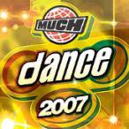 Much Dance 2007 — 2006