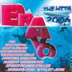 Bravo The Hits 2006 — 2006