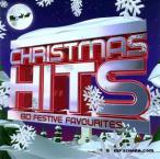 Christmas Hits – 60 Festive Favourites — 2006