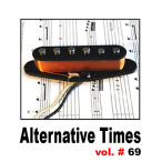 Alternative Times, Vol. 69 — 2006