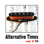 Alternative Times, Vol. 70 — 2006