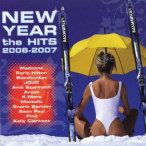 New Year The Hits 2006-2007&nbsp;&mdash;&nbsp;2006