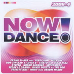 Now Dance 2006, Vol. 4&nbsp;&mdash;&nbsp;2006