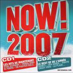 Now! 2007&nbsp;&mdash;&nbsp;2006