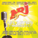 NRJ Hits, Vol. 8 — 2006