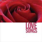 Top 100 Pop Love Songs&nbsp;&mdash;&nbsp;2006