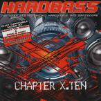 Hardbass- Chapter 10 — 2007