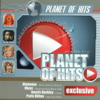 Planet Of Hits&nbsp;&mdash;&nbsp;2007