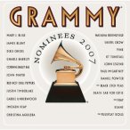 Grammy Nominees 2007 — 2007