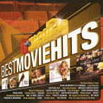 TV-Media Best Movie Hits&nbsp;&mdash;&nbsp;2007