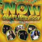 Now Autumn 2007&nbsp;&mdash;&nbsp;2007
