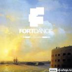 Fortdance- Classics&nbsp;&mdash;&nbsp;2006