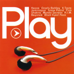 Play — 2007