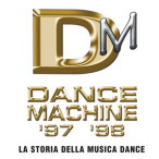 Dance Machine '97 # '98 — 2007