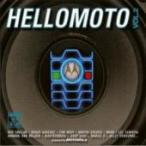 Hellomoto, Vol. 2 — 2005
