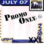Promo Only- Urban Radio- July 07 — 2007
