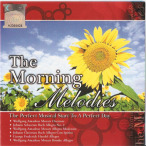 Morning Melodies — 2006