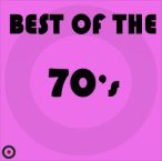 Best Of The 70's&nbsp;&mdash;&nbsp;2007