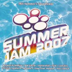 Summer Jam 2007 — 2007