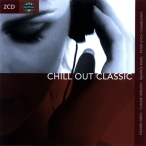 Chill Out Classic — 2007