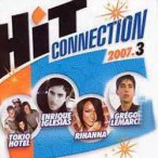 Hit Connection 2007, Vol. 03 — 2007