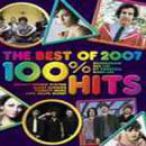 100% Hits- The Best Of 2007 — 2007