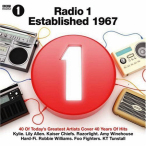 Radio 1- Established 1967&nbsp;&mdash;&nbsp;2007