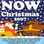 Now Christmas 2007 — 2007