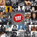 Hip-Hop- Gangsta Rap- Winter&nbsp;&mdash;&nbsp;2007