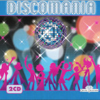 Discomania — 2008